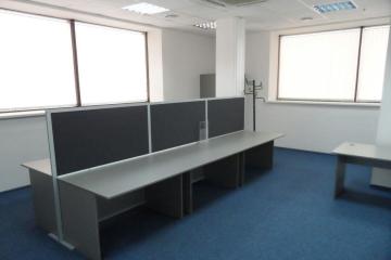 Фото №4: Коммерция 53 м² - Краснодар, мкр. Фестивальный, ул. имени Тургенева, 189/6