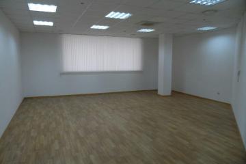 Фото №3: Коммерция 53 м² - Краснодар, мкр. Фестивальный, ул. имени Тургенева, 189/6