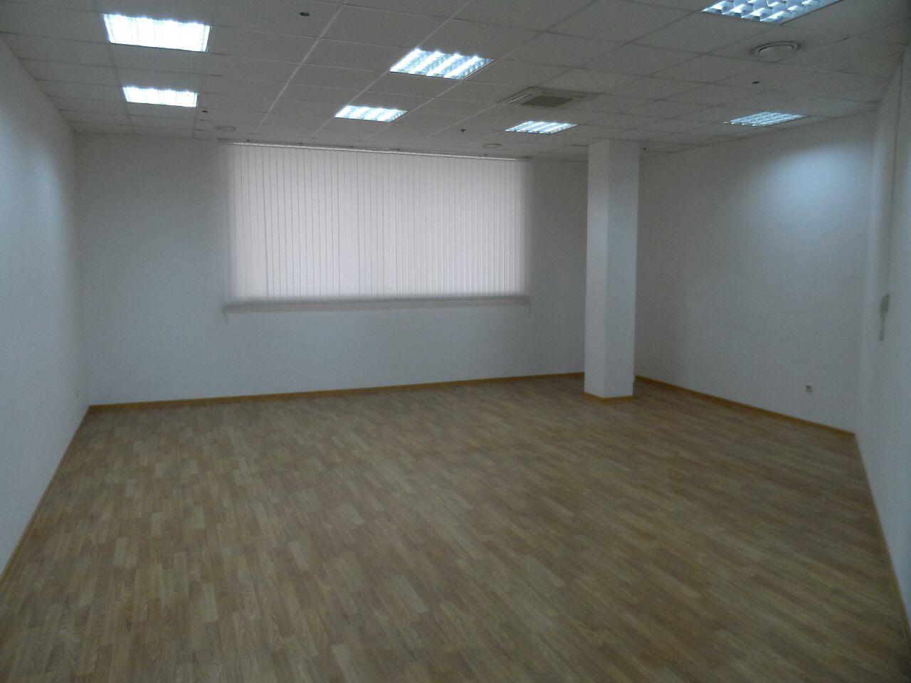 Фото №3: Коммерция 53 м² - Краснодар, Прикубанский внутригородской округ, мкр. Фестивальный, ул. имени Тургенева, 189/6