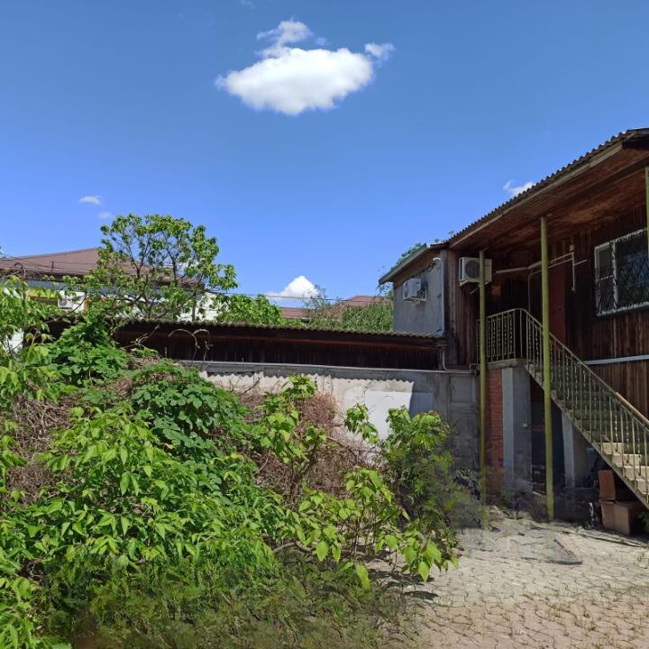 Фото №5: Коммерция 314 м² - Краснодар, мкр. Западный внутригородской округ, ул. имени Калинина, 247