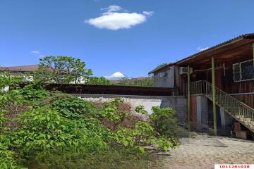 Фото №5: Коммерция 314 м² - Краснодар, мкр. Западный внутригородской округ, ул. имени Калинина, 247