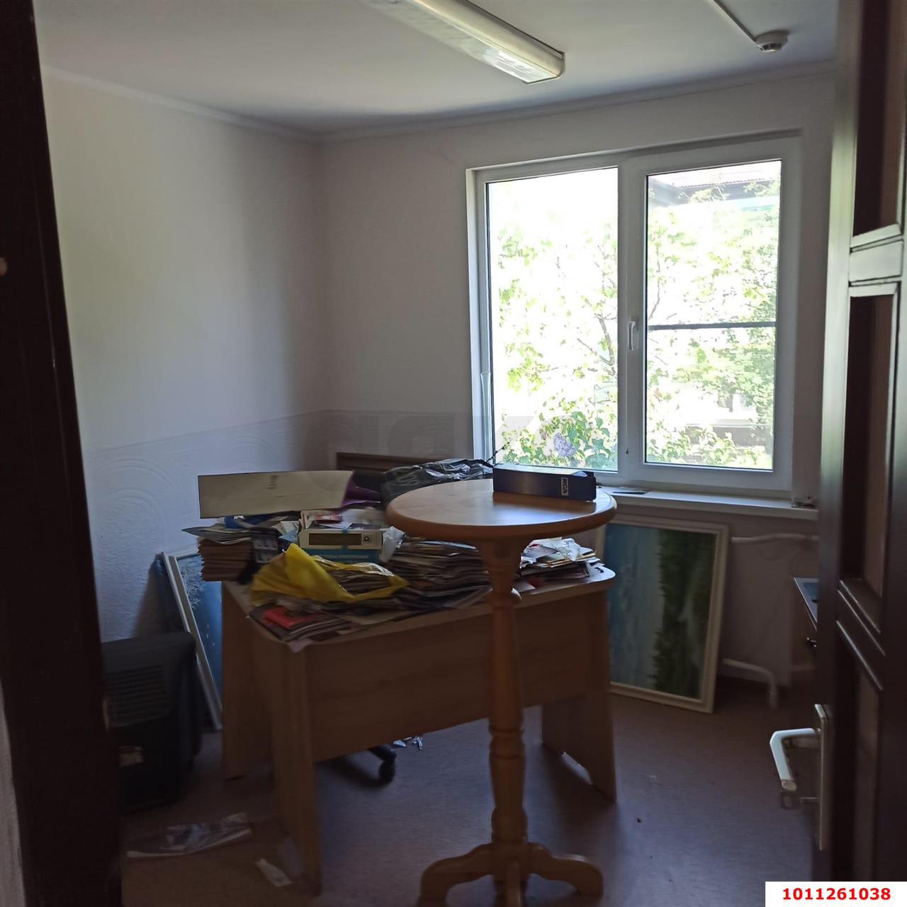 Фото №11: Складское помещение 314 м² - Краснодар, Западный внутригородской округ, ул. имени Калинина, 247