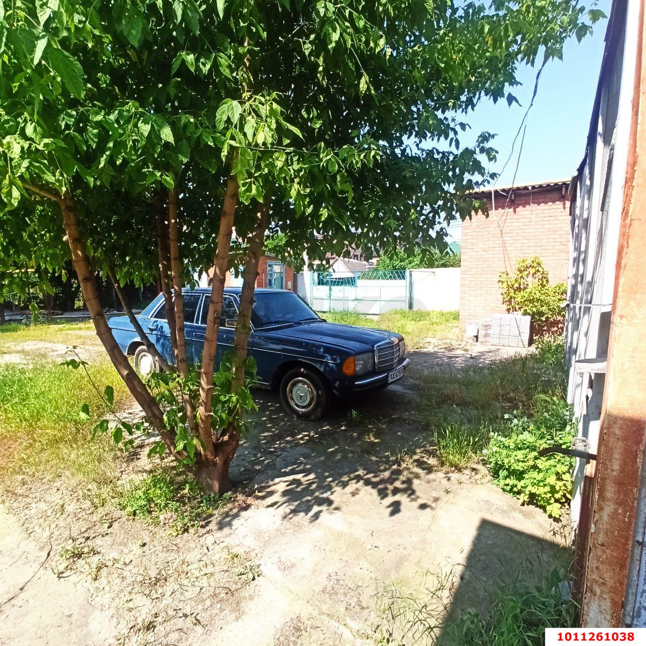 Фото №30: Складское помещение 314 м² - Краснодар, Западный внутригородской округ, ул. имени Калинина, 247