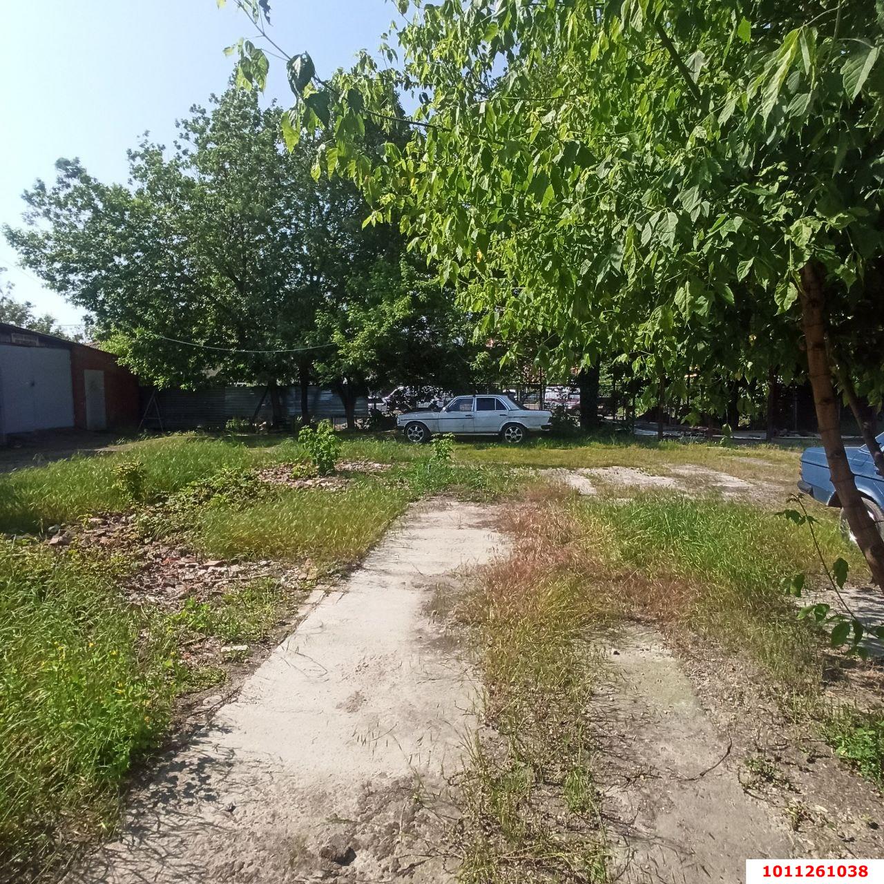 Фото №11: Складское помещение 314 м² - Краснодар, Западный внутригородской округ, ул. имени Калинина, 247