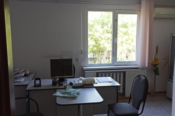 Фото №5: Складское помещение 314 м² - Краснодар, мкр. Западный внутригородской округ, ул. имени Калинина, 247