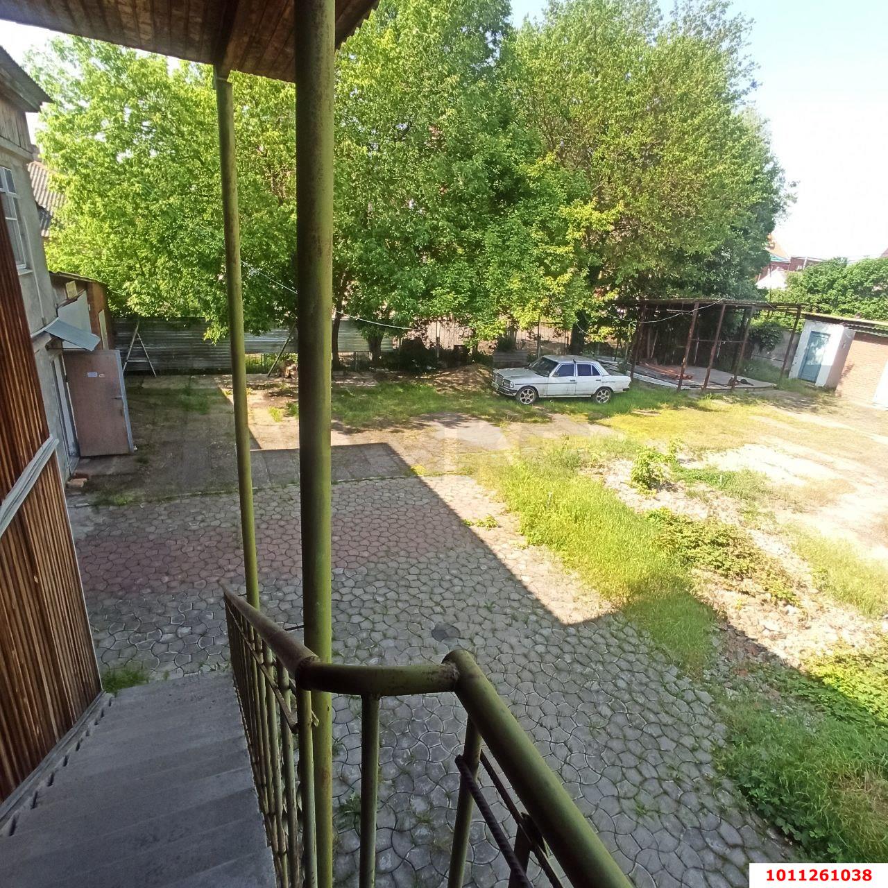 Фото №25: Складское помещение 314 м² - Краснодар, Западный внутригородской округ, ул. имени Калинина, 247