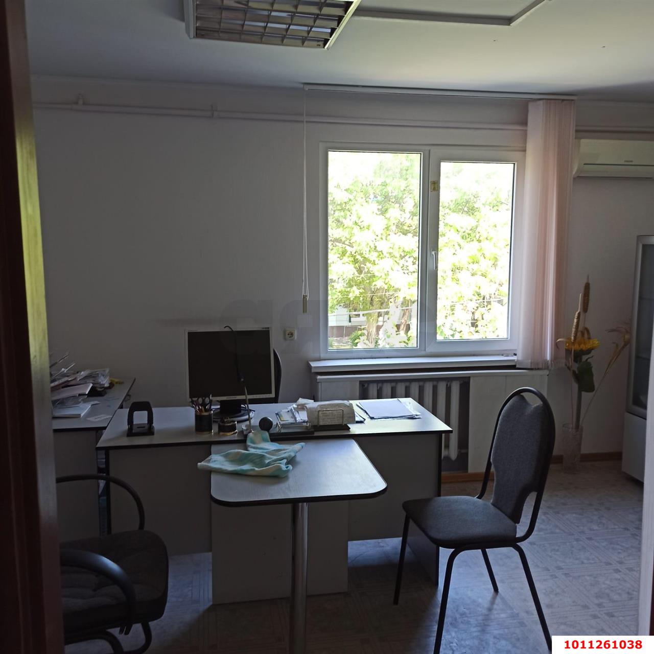 Фото №9: Складское помещение 314 м² - Краснодар, Западный внутригородской округ, ул. имени Калинина, 247