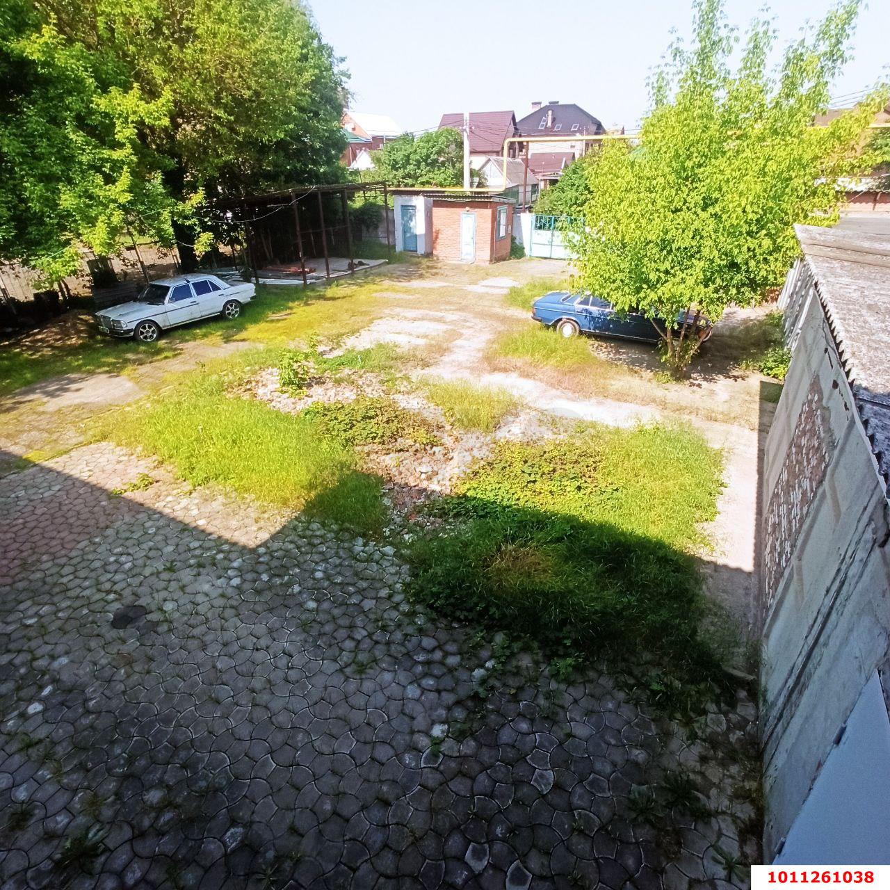 Фото №26: Складское помещение 314 м² - Краснодар, Западный внутригородской округ, ул. имени Калинина, 247