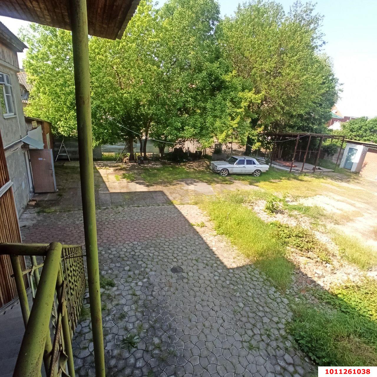 Фото №27: Складское помещение 314 м² - Краснодар, Западный внутригородской округ, ул. имени Калинина, 247