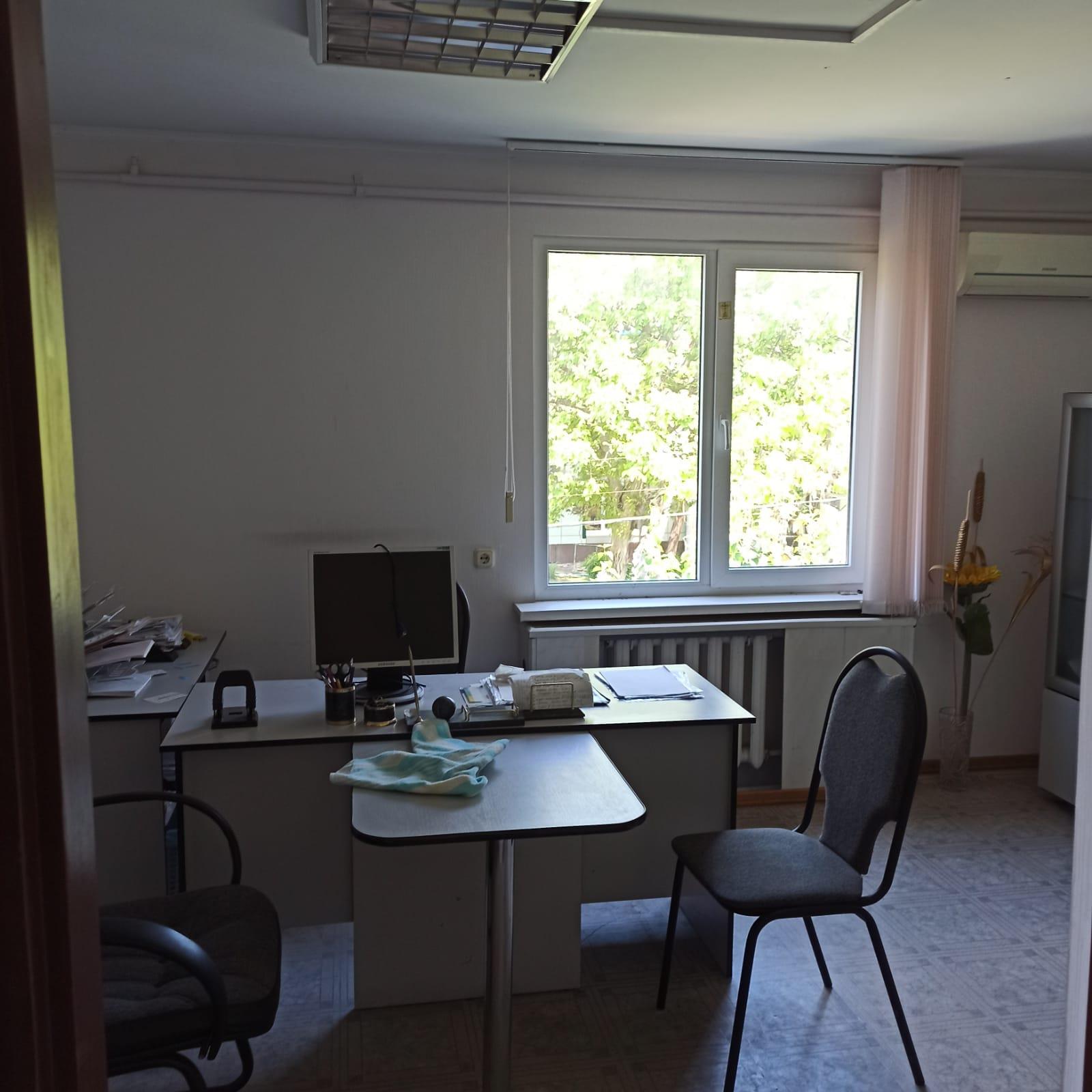 Фото №4: Коммерция 314 м² - Краснодар, мкр. Западный внутригородской округ, ул. имени Калинина, 247