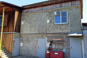 Фото №4: Складское помещение 314 м² - Краснодар, мкр. Западный внутригородской округ, ул. имени Калинина, 247