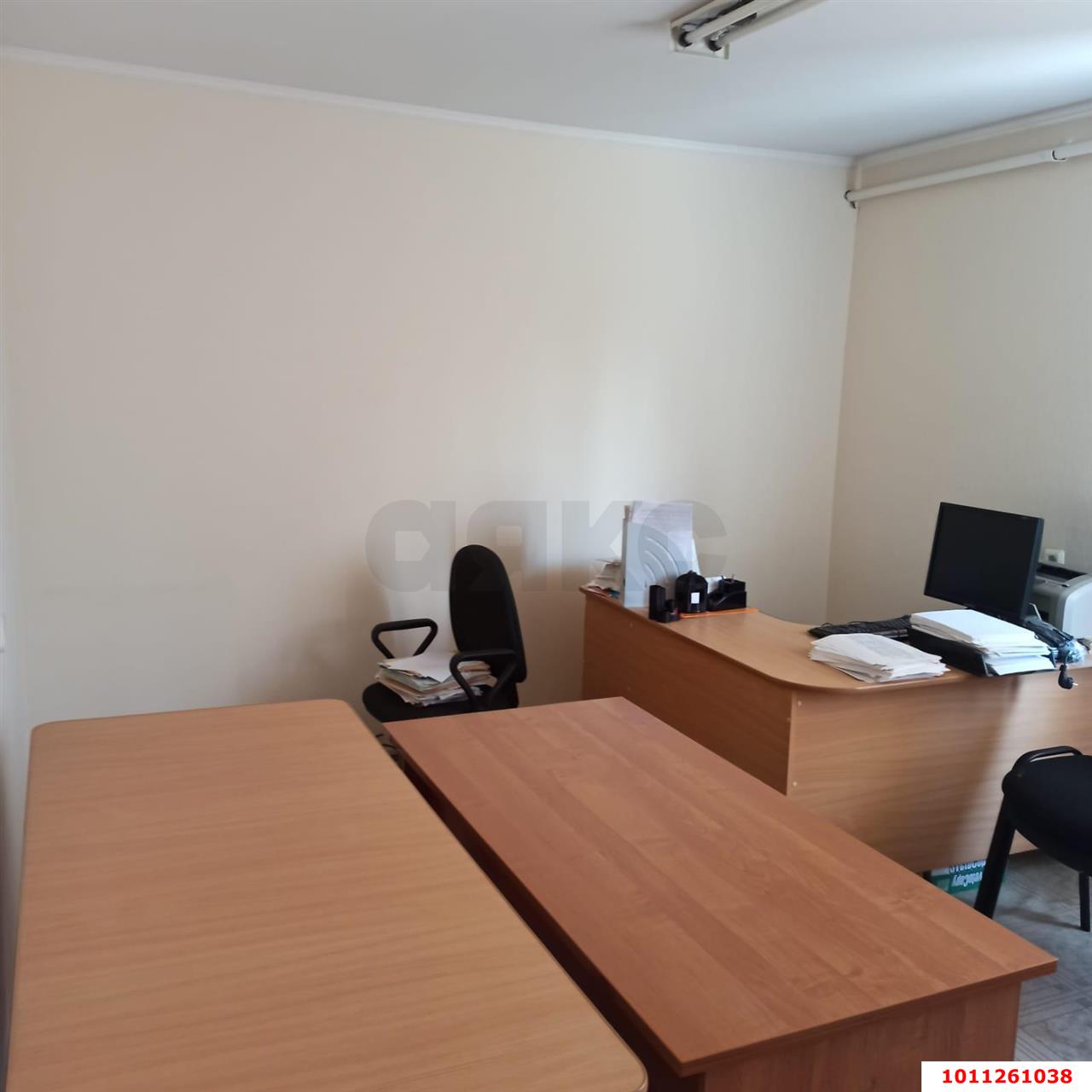 Фото №5: Складское помещение 314 м² - Краснодар, Западный внутригородской округ, ул. имени Калинина, 247