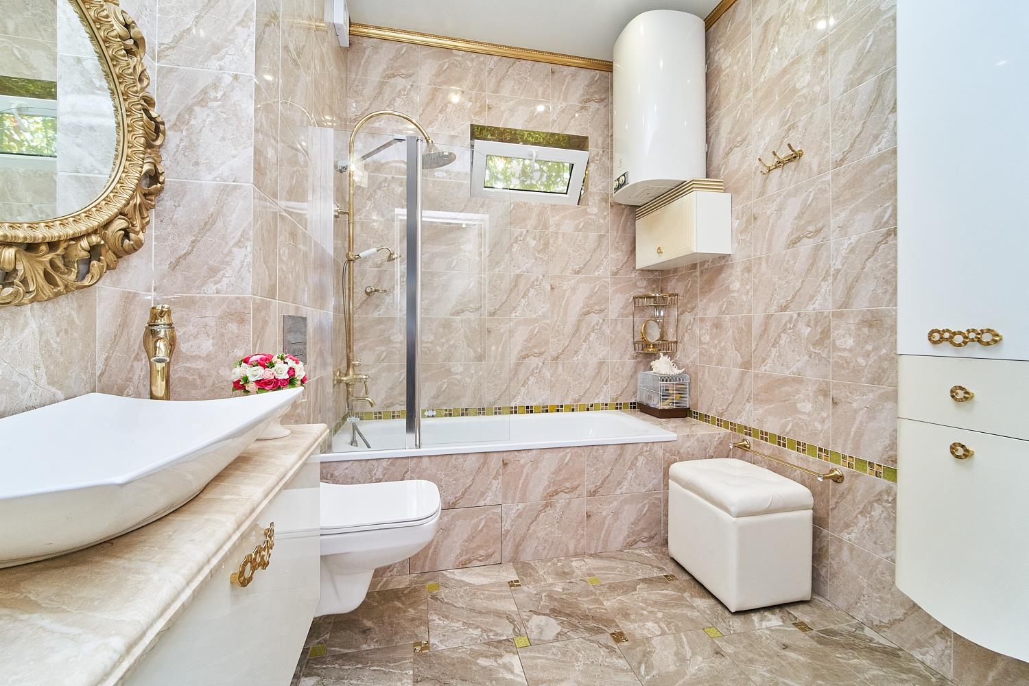 Фото №7: Дом 120 м² + 2 сот. - Ленина, Карасунский внутригородской округ, мкр. СНТ Пашковское, ул. Клубничная, 161