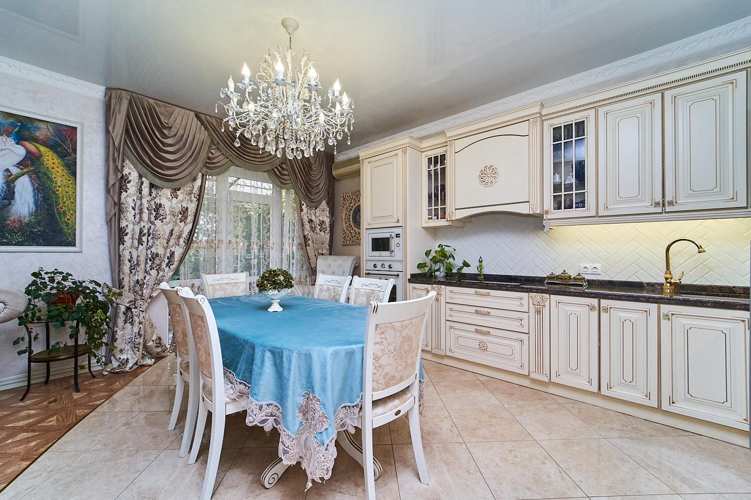 Фото №2: Дом 120 м² + 2 сот. - Ленина, Карасунский внутригородской округ, мкр. СНТ Пашковское, ул. Клубничная, 161