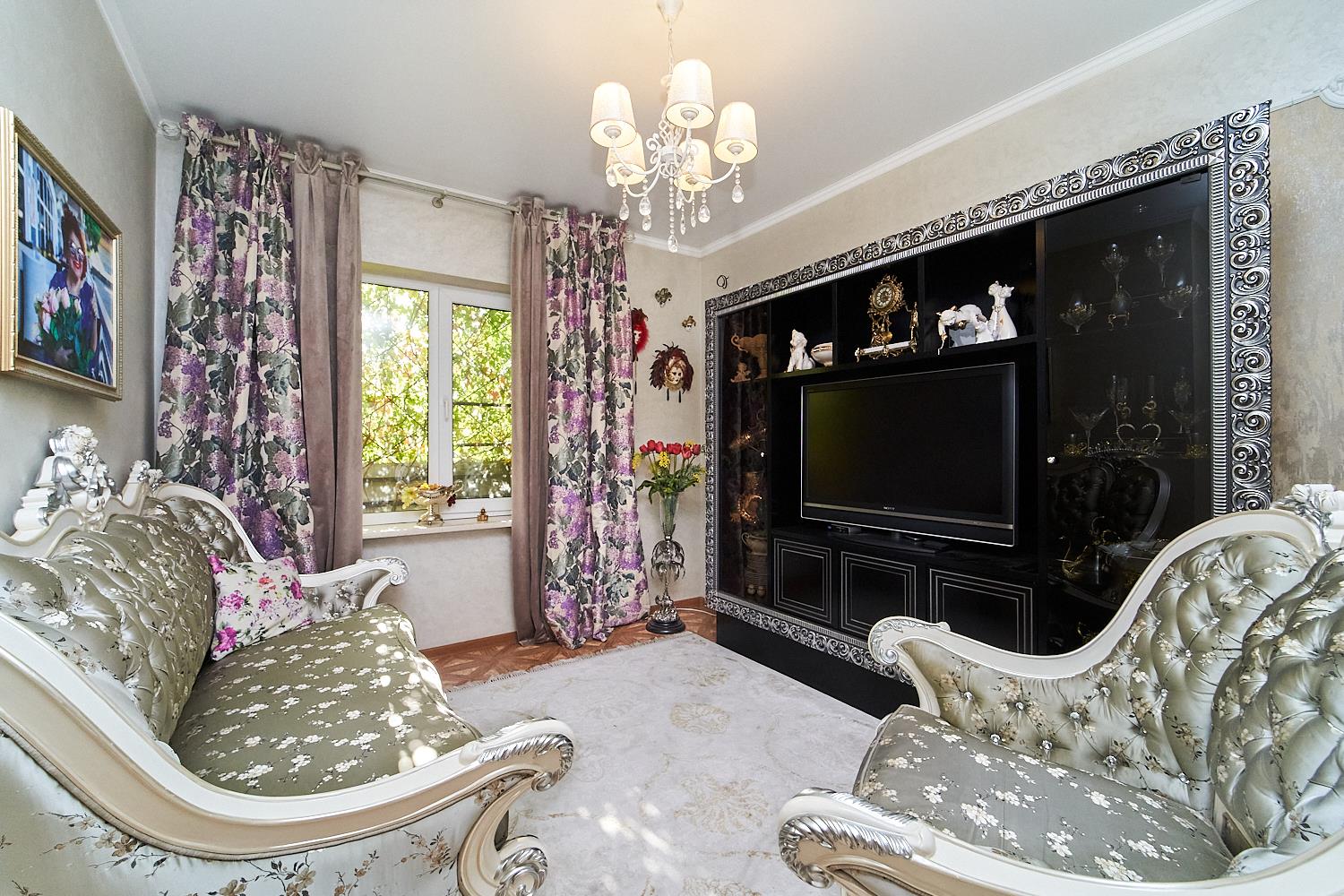 Фото №11: Дом 120 м² + 2 сот. - Ленина, Карасунский внутригородской округ, мкр. СНТ Пашковское, ул. Клубничная, 161