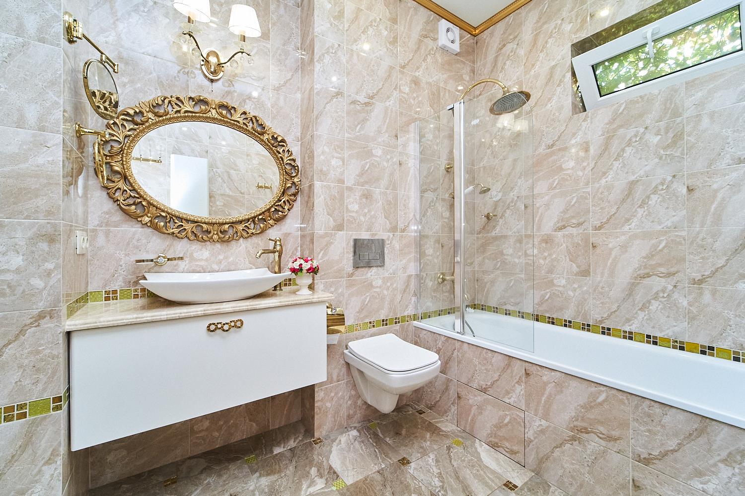 Фото №6: Дом 120 м² + 2 сот. - Ленина, Карасунский внутригородской округ, мкр. СНТ Пашковское, ул. Клубничная, 161