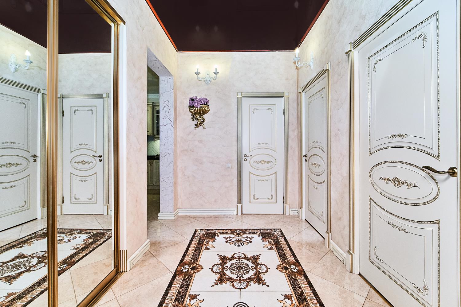 Фото №10: Дом 120 м² + 2 сот. - Ленина, Карасунский внутригородской округ, мкр. СНТ Пашковское, ул. Клубничная, 161