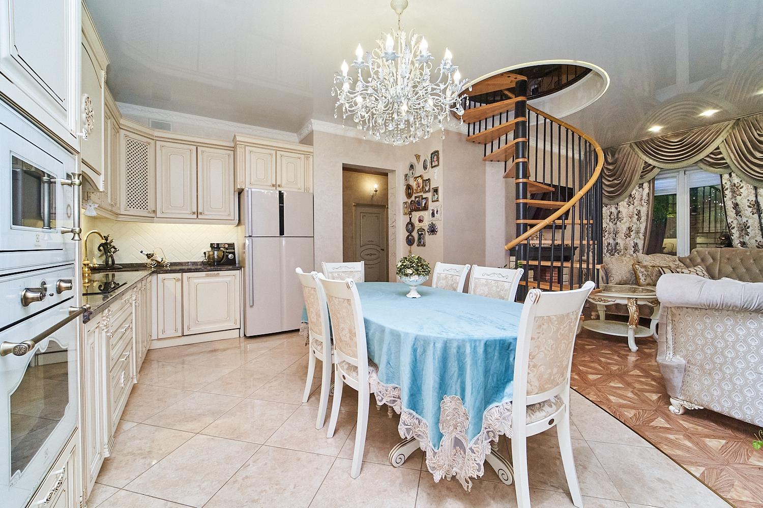 Фото №5: Дом 120 м² + 2 сот. - Ленина, Карасунский внутригородской округ, мкр. СНТ Пашковское, ул. Клубничная, 161