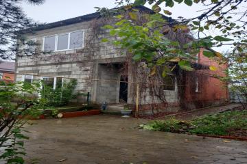 Фото №2: Дом 153 м² - Краснодар, ст Урожай, ул. Айвовая, 25