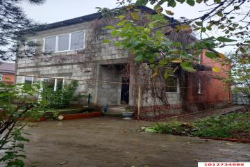 Фото №2: Дом 153 м² - Краснодар, ст Урожай, ул. Айвовая, 25