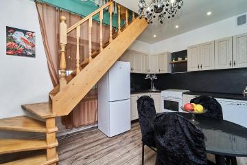 Фото №5: Дом 153 м² - Краснодар, ст Урожай, ул. Айвовая, 25