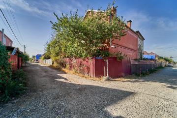 Фото №1: Дом 153 м² - Краснодар, ст Урожай, ул. Айвовая, 25