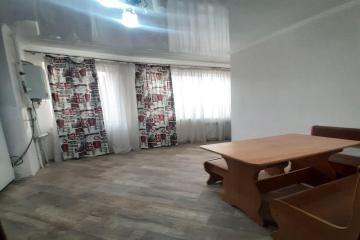 Фото №5: 2-комнатная квартира 53 м² - Яблоновский, пер. 2-й Первомайский, 15