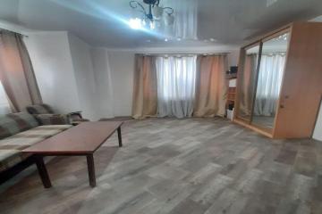 Фото №1: 2-комнатная квартира 53 м² - Яблоновский, пер. 2-й Первомайский, 15