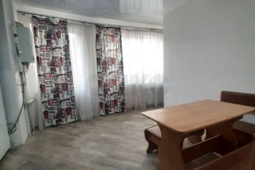 Фото №5: 2-комнатная квартира 53 м² - Яблоновский, пер. 2-й Первомайский, 15