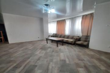 Фото №2: 2-комнатная квартира 53 м² - Яблоновский, пер. 2-й Первомайский, 15