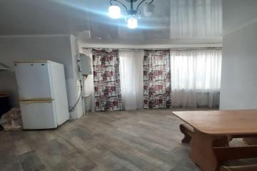 Фото №4: 2-комнатная квартира 53 м² - Яблоновский, пер. 2-й Первомайский, 15