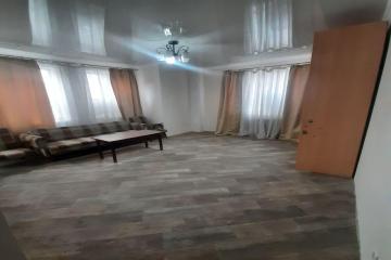 Фото №3: 2-комнатная квартира 53 м² - Яблоновский, пер. 2-й Первомайский, 15