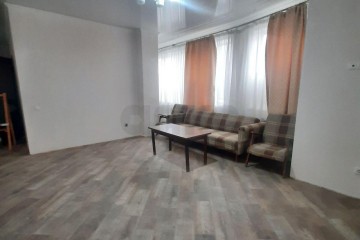 Фото №2: 2-комнатная квартира 53 м² - Яблоновский, пер. 2-й Первомайский, 15