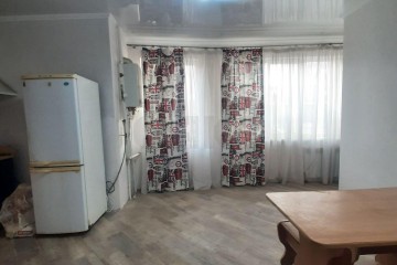 Фото №4: 2-комнатная квартира 53 м² - Яблоновский, пер. 2-й Первомайский, 15