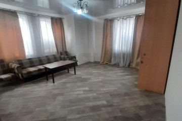 Фото №3: 2-комнатная квартира 53 м² - Яблоновский, пер. 2-й Первомайский, 15