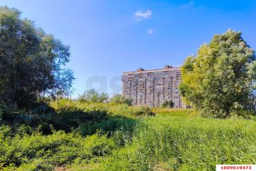 Фото №5: Коммерция 20 м² - Краснодар, мкр. Карасунский внутригородской округ, 