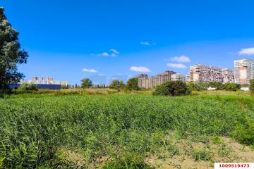 Фото №1: Коммерция 20 м² - Краснодар, мкр. Карасунский внутригородской округ, 