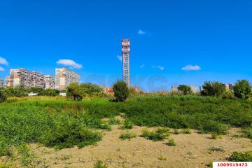 Фото №4: Коммерция 20 м² - Краснодар, мкр. Карасунский внутригородской округ, 