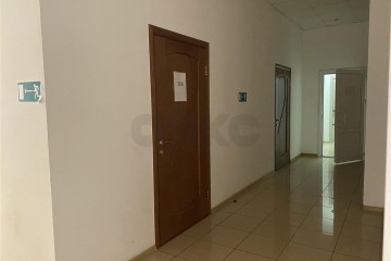 Фото №4: Офисное помещение 29 м² - Краснодар, мкр. Фестивальный, ул. имени Тургенева, 189/6