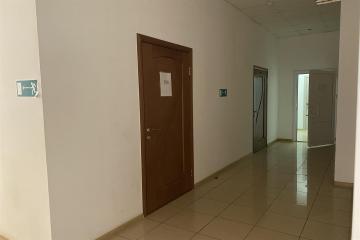 Фото №4: Коммерция 28 м² - Краснодар, мкр. Прикубанский внутригородской округ, ул. имени Тургенева, 189/6