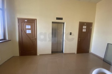 Фото №5: Офисное помещение 29 м² - Краснодар, мкр. Фестивальный, ул. имени Тургенева, 189/6