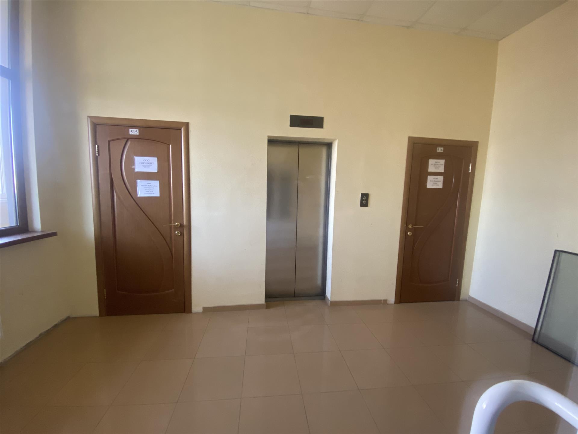 Фото №5: Коммерция 28 м² - Краснодар, Фестивальный, мкр. Прикубанский внутригородской округ, ул. имени Тургенева, 189/6