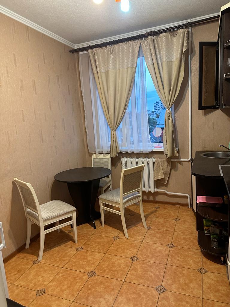 Фото №5: 1-комнатная квартира 41 м² - Краснодар, ул. Ломоносова, 14