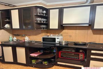 Фото №3: 1-комнатная квартира 38 м² - Краснодар, мкр. Центральный, ул. Ломоносова, 14