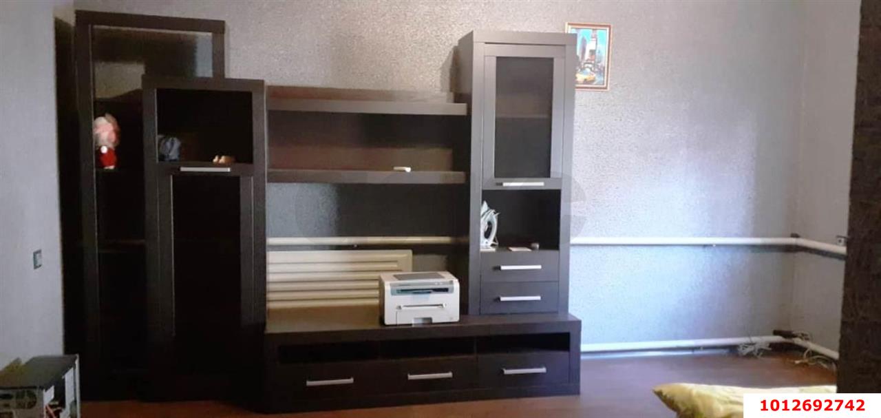 Фото №9: Дом 60 м² + 6 сот. - СНТ Северное, Прикубанский внутригородской округ, ул. Вишнёвая, 170