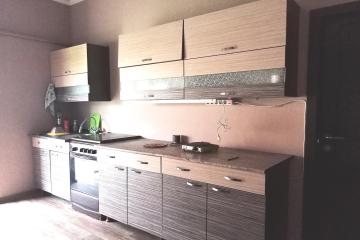 Фото №3: Дом 60 м² - СНТ Северное, мкр. Прикубанский внутригородской округ, ул. Вишнёвая, 170