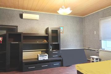 Фото №4: Дом 60 м² - СНТ Северное, мкр. Прикубанский внутригородской округ, ул. Вишнёвая, 170