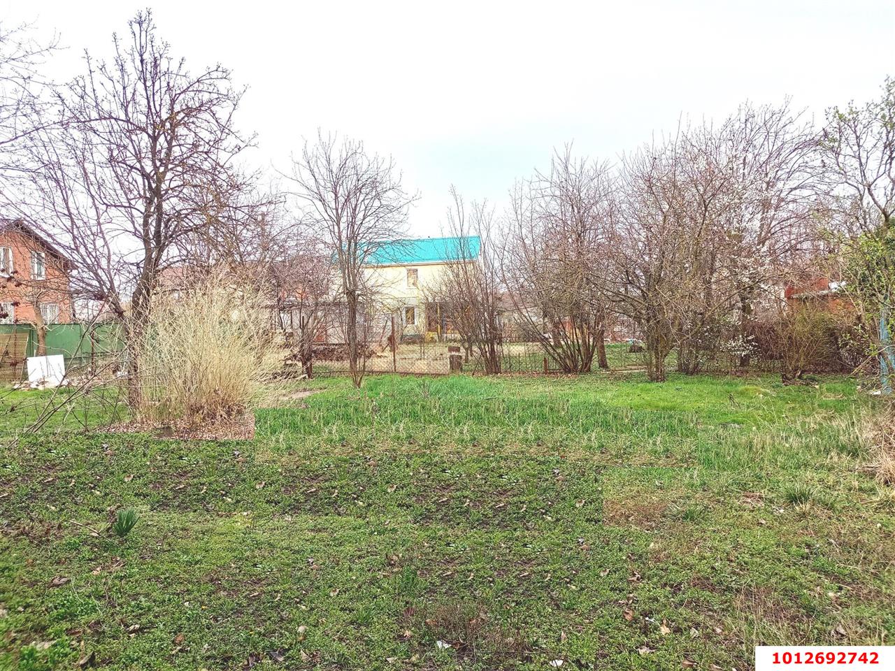 Фото №13: Дом 60 м² + 6 сот. - СНТ Северное, мкр. Прикубанский внутригородской округ, ул. Вишнёвая, 170