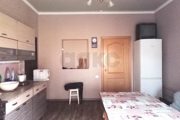 Фото №1: Дом 60 м² - СНТ Северное, мкр. Прикубанский внутригородской округ, ул. Вишнёвая, 170
