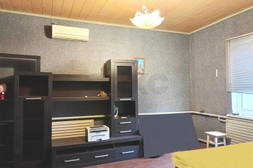 Фото №4: Дом 60 м² - СНТ Северное, мкр. Прикубанский внутригородской округ, ул. Вишнёвая, 170